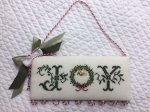 (image for) Be Joyful